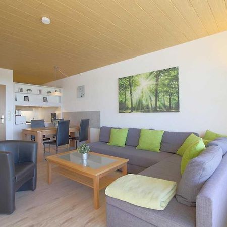Apartment 225 Hohegeiß Eksteriør billede