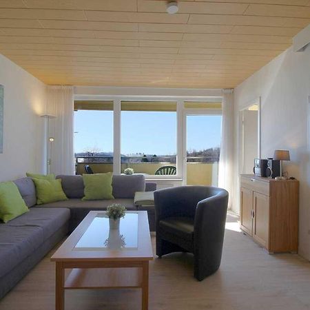 Apartment 225 Hohegeiß Eksteriør billede