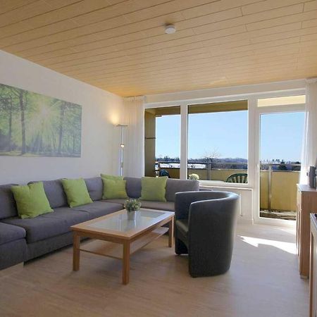 Apartment 225 Hohegeiß Eksteriør billede