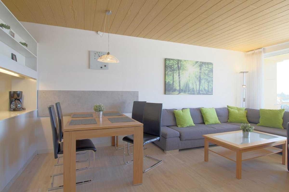 Apartment 225 Hohegeiß Eksteriør billede